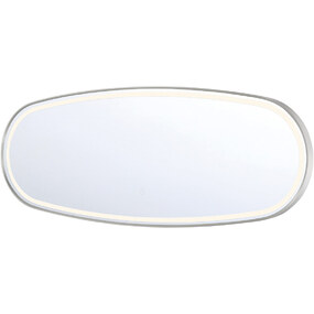 Obon Color Select LED Mirror