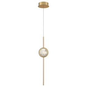 Barletta Pendant