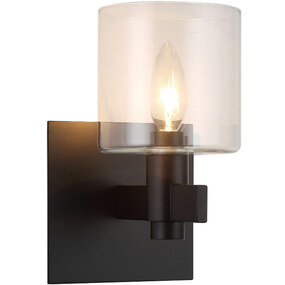 Decato Wall Sconce