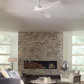 Spitfire Indoor / Outdoor Ceiling Fan