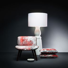 Farooo Floor Lamp