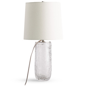 Felicia Table Lamp