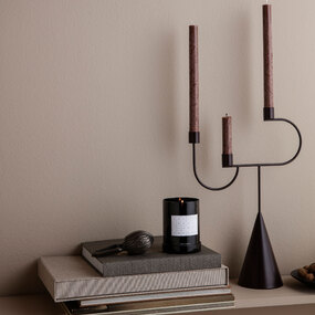 Avant Candelabra