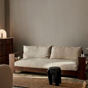 Root Stool by Ferm Living