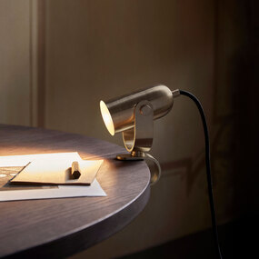 Ruuvi Table Lamp