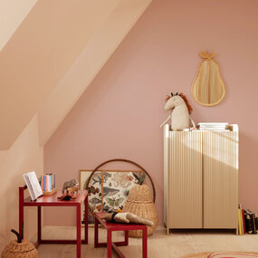 Sill Cupboard by Ferm Living