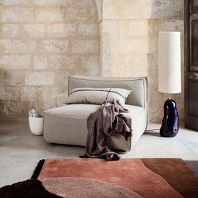 Speckle Pot by Ferm Living