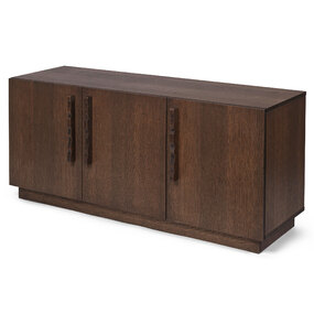 Unda Sideboard