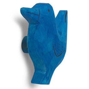 Anton Bird Hook