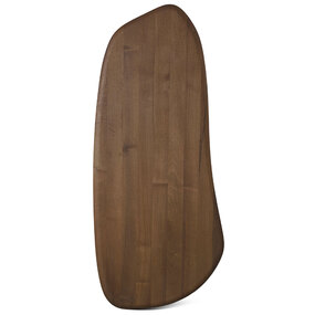Feve Wall Cabinet