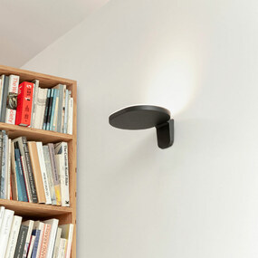 Oplight Wall Sconce
