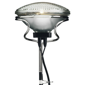 Toio Floor Lamp