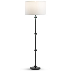 Follina Floor Lamp