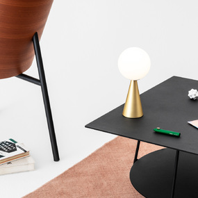 Bilia Mini Table Lamp