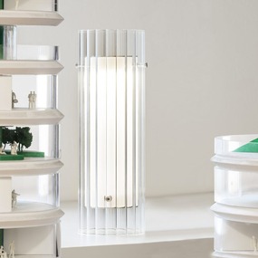 Lasospesa Table Lamp