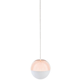 Pallina Pendant