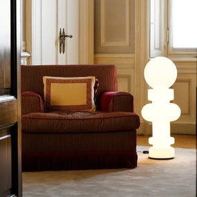 RE Table Lamp