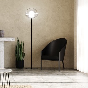 Thea Floor Lamp