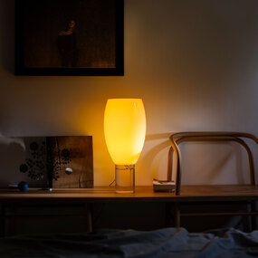 Buds 1 Table Lamp