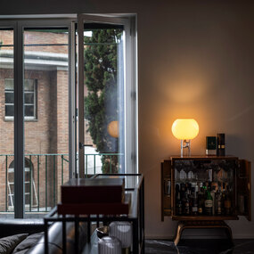 Buds 3 Table Lamp