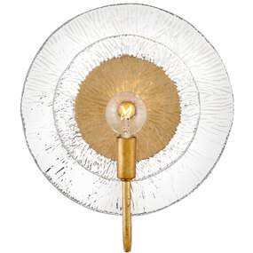 Rene Wall Sconce