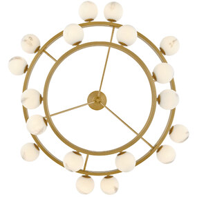 Selene Chandelier