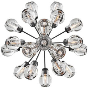 Elise Chandelier