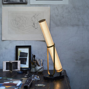 La Lampe Frechin Table Lamp