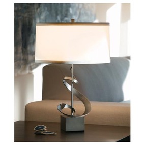 Gallery Spiral Table Lamp