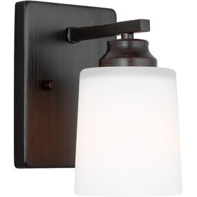 Vinton Wall Sconce
