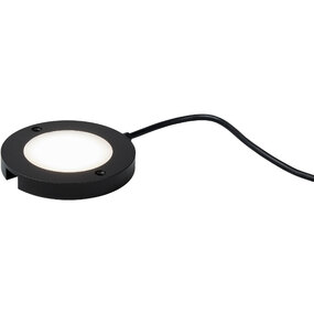 Disk Lighting Undercabinet Disk Light