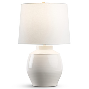 Genoa Table Lamp