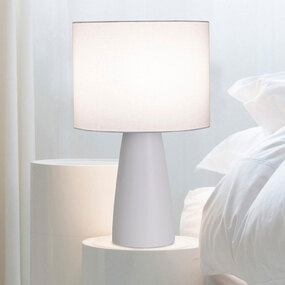 Inga Table Lamp