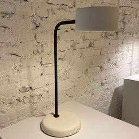 Angra Table Lamp