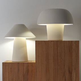 Auri Table Lamp