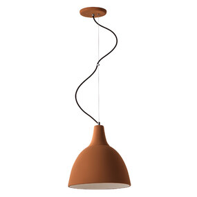Bari Pendant