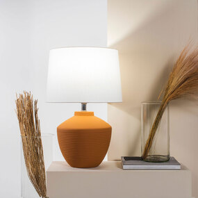 Buriti Table Lamp