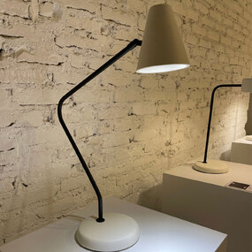 Ipanema Table Lamp