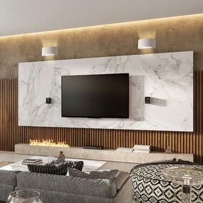 Labi Wall Sconce