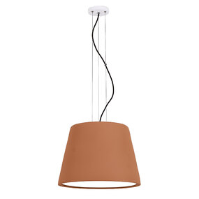 Lyon Pendant