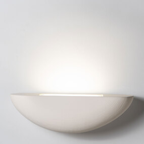 Rana Wall Sconce