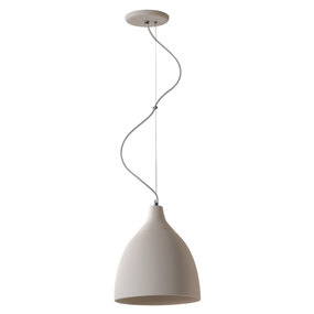 Trieste Pendant