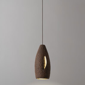 Yan Pendant