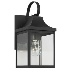 Saybrook Outdoor Wall Sconce