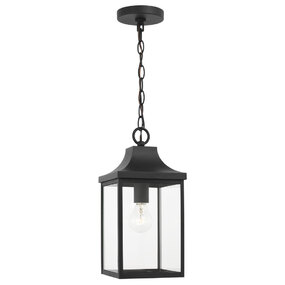 Saybrook Outdoor Pendant
