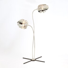 Rimini Floor Lamp