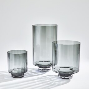 Epic Hurricane Vase