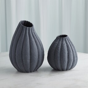 Glow Vase