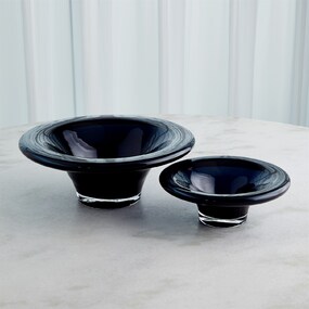Tourneau Bowl
