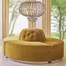 Antonelli Chandelier
